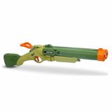 Lanard Toys Huntsman Alpha Boomstick II Tüfek