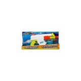 Lanard Toys Super Saturator Su Tabancası 52 cm - Renkli