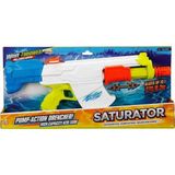 Lanard Toys Super Saturator Su Tabancası 52 cm