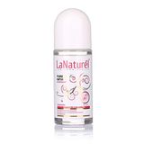 LaNaturel Gül Roll On 50 ml