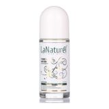 LaNaturel Kokusuz Kadın 50 ml Roll-On