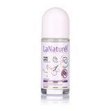 LaNaturel Lavanta Bayan 50 ml Deo Roll On