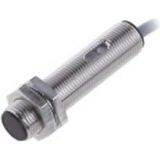 Lanbao PR12T-BC15DPR (M12-15CM,PNP-NOC,KABLO,CİSİM Fotosel)