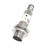 Lanbao PR18T-BC40DPR-E2 ,M18/40CM Pnp-No/nc M12-4P Cisim Fotosel