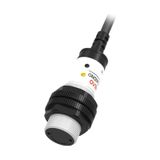Lanbao PR18TS-BC10DNR ,M18/10CM Npn-No/nc 4-Kablo Cisim Fotosel