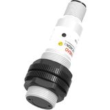 Lanbao PR18TS-BC10DPR-E2 ,M18/10CM Pnp-No/nc M12-4P Cisim Fotosel
