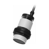 Lanbao PR30TS-BC100DPR ,M30/100CM Pnp-No/nc 4-Kablo Cisim Fotosel