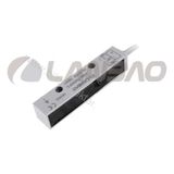 Lanbao PSBT-TM3DPO 3 m Algılama Karşılıklı Prizmatik Fotosel