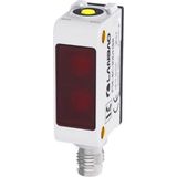 Lanbao PSET-BC100DPB-E3 ,KÜBIK/100CM Pnp-No/nc M8-4p Cisim Fotosel
