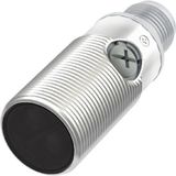 Lanbao PSMT-BC40DPB-E2 ,M18/40CM Pnp-No/nc M12-4P Cisim Fotosel