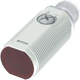 Lanbao PSST-BC40DPB-E2 ,M18/40CM Pnp-No/nc M12-4P Cisim Fotosel