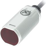 Lanbao PSST-BC40DPB ,M18/40CM Pnp-No/nc 4-Kablo Cisim Fotosel - 0 - Siyah