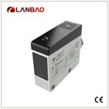 Lanbao PTLT-BC200SKT3-D ,KÜBIK/200CM 12V..220VAC/DC KONTAK-1A1K Zamanlı Cisim Fotosel