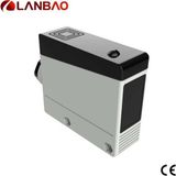 Lanbao PTLT-TM30S-D ,KÜBIK/30MT,VERICI Karşılıklı Fotosel