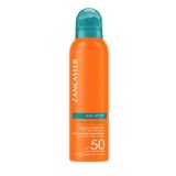 Lancaster 200 ml SPF50 Sun Sport Mist