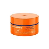 Lancaster 200 ml Tan Deepener Tinted Jelly SPF6 Bronzlaştırıcı Etkisiyle Hızlı Sonuç