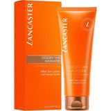 Lancaster Golden Tan Max. After Sun Lotion 125 ml