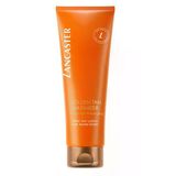 Lancaster Golden Tan Maximizer 125 Ml Güneş Sonrası Losyon