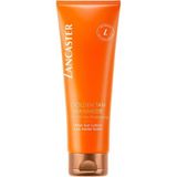 Lancaster Golden Tan Maximizer After Sun Lotion – Güneş Sonrası Nemlendirici & Bronzluk Uzatıcı Vücut Losyonu