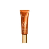 Lancaster Infinite Bronze SPF30 Light Medium Ton 50 ml Renkli Güneş Koruyucu
