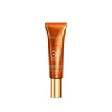 Lancaster Infinite Bronze SPF30 Medium Dark Ton 50 ml Renkli Güneş Koruyucu