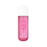 Lancaster Jasmine Sunset Body & Hair Mist 236 ML - Saç ve Vücut Misti