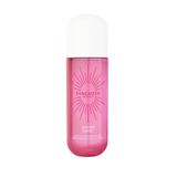 Lancaster Jasmine Sunset Body & Hair Mist 236 ML