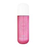 Lancaster Jasmine Sunset Body Perfume Vücut Saç Parfümü 236 Ml
