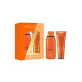 Lancaster My Sun Routine Duo Spf30 175+125 Ml Güneş Bakım Seti