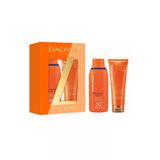 Lancaster My Sun Routine Duo Spf50 175+125 Ml Güneş Bakım Seti