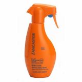 Lancaster Oil Free Mılkay Spray SPF 6 - 400 ml