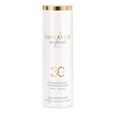 Lancaster Perfect Illuminating SPF 30+ 50 ml Güneş Kremi