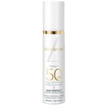 Lancaster Perfect Mineral Glow SPF 50+ 50 ml Güneş Kremi