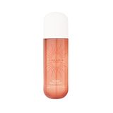 Lancaster Riviera Peach Party Body & Hair Mist 236 ML - Saç ve Vücut Misti