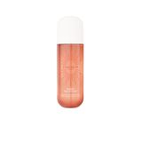 Lancaster Riviera Peach Party Body & Hair Mist 236 ML