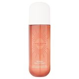 Lancaster Riviera Peach Party Body Perfume Vücut Saç Parfümü 236 Ml