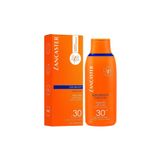 Lancaster Sun Beauty Body Milk SPF30 175 ML Güneş Losyonu