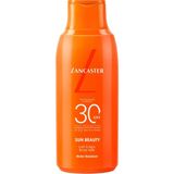 Lancaster Sun Beauty Body Milk SPF30 Güneş Sütü 175 ml - Standart