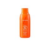 Lancaster Sun Beauty Body Milk SPF30 Güneş Sütü 175 ml