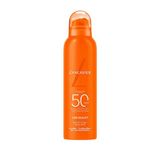 Lancaster Sun Beauty Body Mist Spf 50 200 Ml