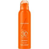 Lancaster Sun Beauty Body Mist SPF30 - Standart