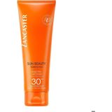 Lancaster Sun Beauty - Bronzlaştırıcı Vücut Losyonu SPF30