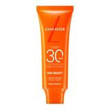 Lancaster Sun Beauty Face Cream SPF30 Güneş Kremi 50 ml