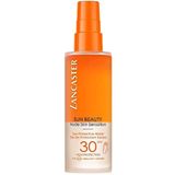 Lancaster Sun Beauty Protective Water SPF30 150 ML Güneş Koruyucusu