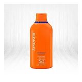 Lancaster Sun Beauty Spf 50 400 ml Body Milk