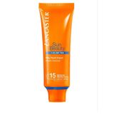 Lancaster Sun Beauty Spf15+ Silky Cream 50 ml