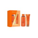 Lancaster Sun Beauty SPF50 175 ml+ 125 ml Güneş Bakım Seti