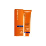 Lancaster Sun Beauty Sublime Tan SPF30 50 ML Güneş Kremi