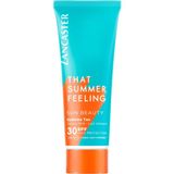 Lancaster Sun Beauty Velvet Milk Tan 75 ml Güneş Koruyucu