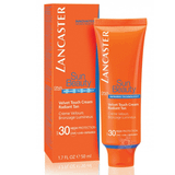 Lancaster Sun Beauty Velvet Touch Cream Radiant Tan Spf 30 50 ml Güneş Koruyucu